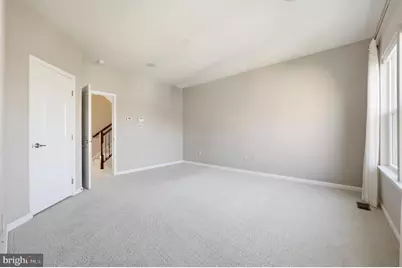 3580 Sprigg Street S, Frederick, MD 21704 - Photo 17