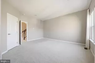 3580 Sprigg St S, Frederick, MD 21704 - Photo 17