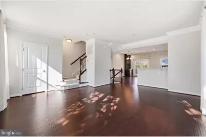 3580 Sprigg Street S, Frederick, MD 21704 - Photo 9