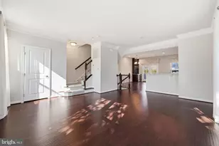 3580 Sprigg St S, Frederick, MD 21704 - Photo 9