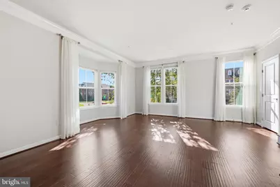 3580 Sprigg Street S, Frederick, MD 21704 - Photo 7