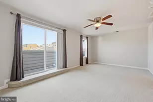 3580 Sprigg St S, Frederick, MD 21704 - Photo 25
