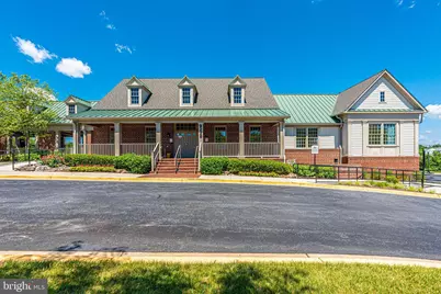 3580 Sprigg Street S, Frederick, MD 21704 - Photo 41