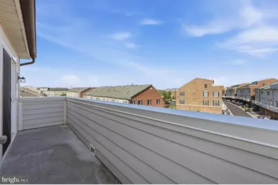 3580 Sprigg Street S, Frederick, MD 21704 - Photo 29