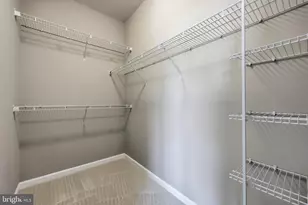 3580 Sprigg St S, Frederick, MD 21704 - Photo 19