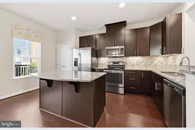 3580 Sprigg Street S, Frederick, MD 21704 - Photo 11