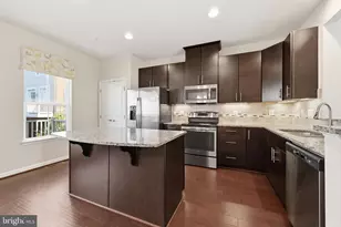 3580 Sprigg St S, Frederick, MD 21704 - Photo 11