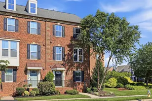 3580 Sprigg St S, Frederick, MD 21704 - Photo 1
