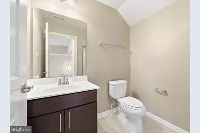 3580 Sprigg Street S, Frederick, MD 21704 - Photo 27