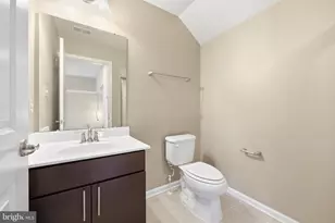 3580 Sprigg St S, Frederick, MD 21704 - Photo 27