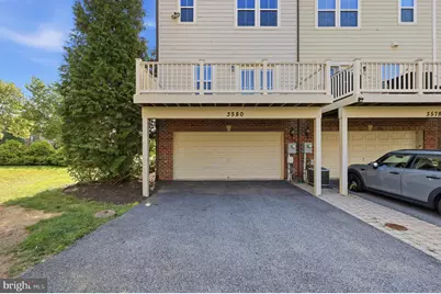 3580 Sprigg Street S, Frederick, MD 21704 - Photo 33