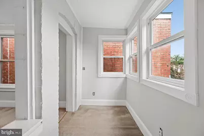 227 W South Street, Frederick, MD 21701 - Photo 37