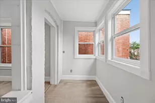 227 W South St, Frederick, MD 21701 - Photo 37