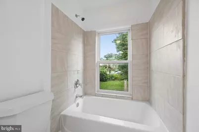 227 W South Street, Frederick, MD 21701 - Photo 41