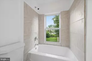 227 W South St, Frederick, MD 21701 - Photo 41