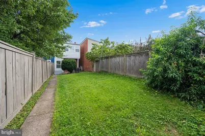 227 W South Street, Frederick, MD 21701 - Photo 45