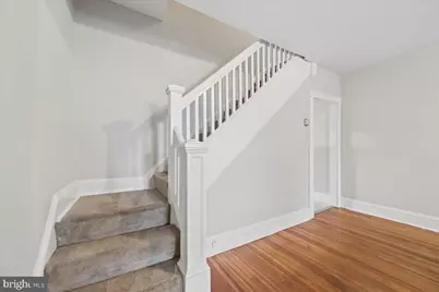 227 W South Street, Frederick, MD 21701 - Photo 21
