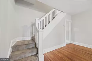 227 W South St, Frederick, MD 21701 - Photo 21
