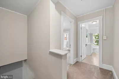 227 W South Street, Frederick, MD 21701 - Photo 31