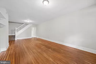 227 W South Street, Frederick, MD 21701 - Photo 11