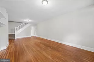 227 W South St, Frederick, MD 21701 - Photo 11