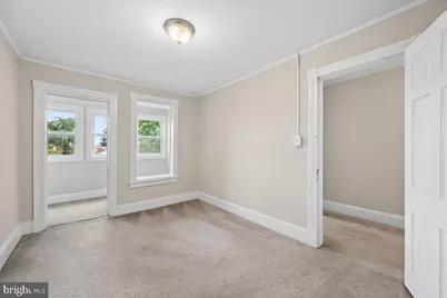 227 W South Street, Frederick, MD 21701 - Photo 33