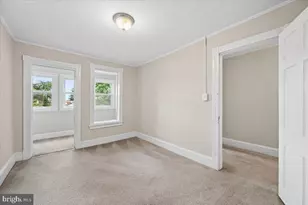 227 W South St, Frederick, MD 21701 - Photo 33