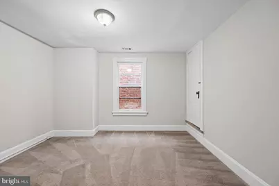 227 W South Street, Frederick, MD 21701 - Photo 27
