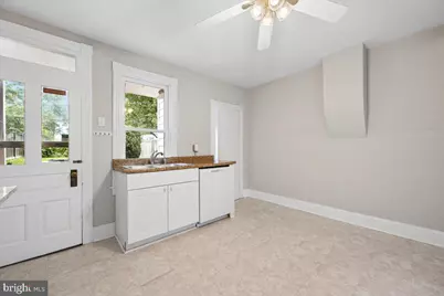 227 W South Street, Frederick, MD 21701 - Photo 17