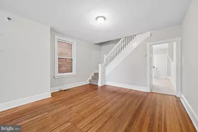 227 W South Street, Frederick, MD 21701 - Photo 13