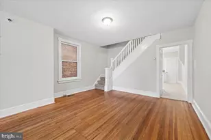 227 W South St, Frederick, MD 21701 - Photo 13
