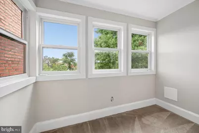227 W South Street, Frederick, MD 21701 - Photo 35