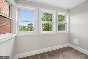 227 W South St, Frederick, MD 21701 - Photo 35