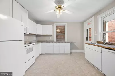227 W South Street, Frederick, MD 21701 - Photo 15