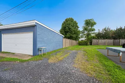 227 W South Street, Frederick, MD 21701 - Photo 47