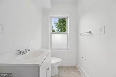 227 W South Street, Frederick, MD 21701 - Photo 19