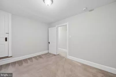 227 W South Street, Frederick, MD 21701 - Photo 29