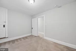 227 W South St, Frederick, MD 21701 - Photo 29