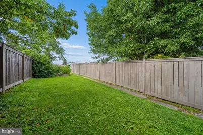 227 W South Street, Frederick, MD 21701 - Photo 3