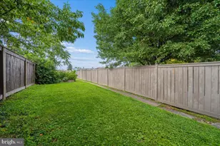 227 W South St, Frederick, MD 21701 - Photo 3