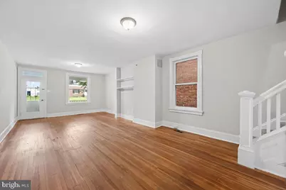 227 W South Street, Frederick, MD 21701 - Photo 9