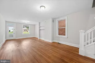 227 W South St, Frederick, MD 21701 - Photo 9