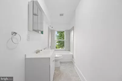 227 W South Street, Frederick, MD 21701 - Photo 39