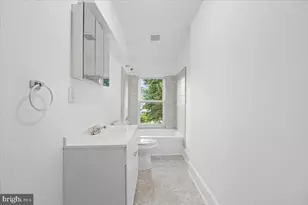 227 W South St, Frederick, MD 21701 - Photo 39