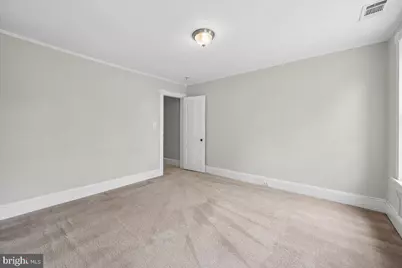 227 W South Street, Frederick, MD 21701 - Photo 25