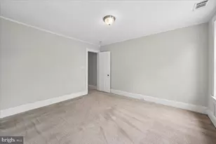 227 W South St, Frederick, MD 21701 - Photo 25