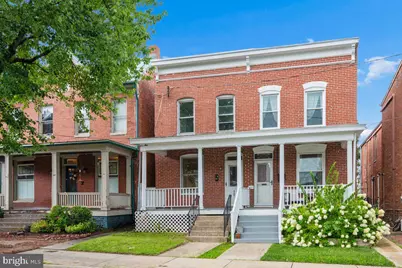 227 W South Street, Frederick, MD 21701 - Photo 51