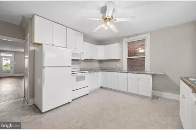 227 W South Street, Frederick, MD 21701 - Photo 5