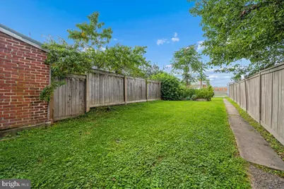 227 W South Street, Frederick, MD 21701 - Photo 43