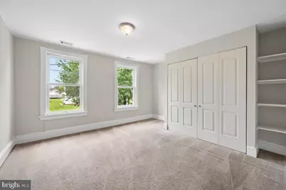 227 W South Street, Frederick, MD 21701 - Photo 23